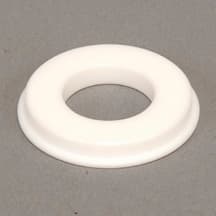 Kikusui Idf Powder Seal | 130-AF-63