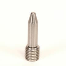 Kikusui Die Screw Assembly | 130-D-05