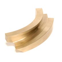 Kikusui Ejection Rail | 130-G-111