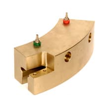 Kikusui Pull Down Cam 4-13Mm | 130-G-246