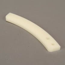 Kikusui Lower Punch Guide Rail | 130-G-41