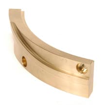Kikusui Upper Lowering Cam | 130-G-98