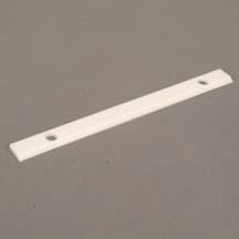 Kikusui Powder Scraper - 6" Long | 130-J-167