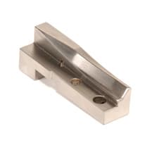 Kikusui Lower Punch Safety Sensor | 130-Q-92