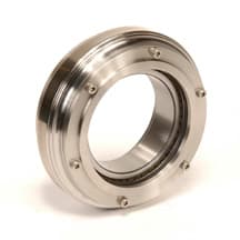 Kikusui Pressure Roll Assembly | 130-R-134
