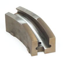 Stokes Fill Cam,1-1/32" Fill | 1321130110