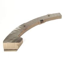 Stokes Insert Cam,For 1-1/32" Fill | 1321130130