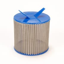 Stokes Screen For Pump | 135721