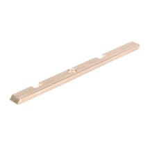 Kilian Scraper Bar-Bronze | 148657