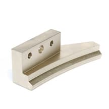 Kilian Catch Rail | 157576