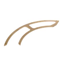 Kilian Feeder Base Insert | 168605-3