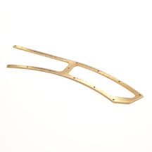 Kilian Bronze Insert | 197114