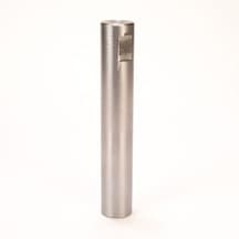 Stokes Roll Carrier Fulcrum Pin | 2-665