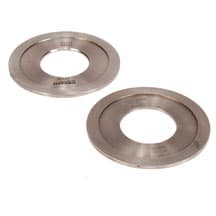 Courtoy Roller Ring Set | 20718