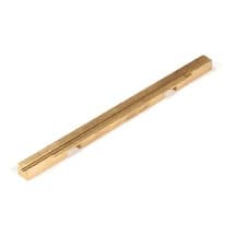 Courtoy Double Edge Scraper | 20750
