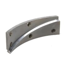 Courtoy Courtoy R7 Pull Down Cam | 208D324
