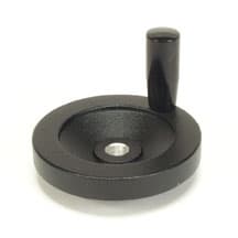 Stokes Weight Adjusting Handwheel | 213-607-001
