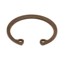 Fette Circlip Din472 35Mm X 1.5Mm | 2141560