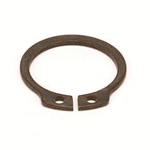 Fette Circlip Din471 20Mm X 1.2Mm | 2141590