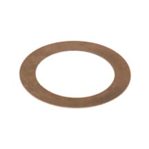 Fette Shim Ring Din988 17X24X.1 | 2142508