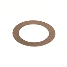Fette Shim Ring Din988-17X24X.2 | 2142509