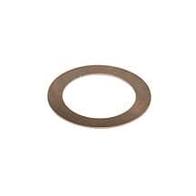 Fette Shim Ring Din988 17X24X.3 | 2142510