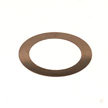 Fette Spacer 20X28X.1 | 2142514