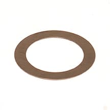 Fette Spacer 20X28X.2 | 2142515