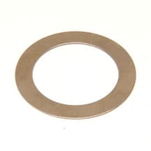 Fette Spacer 20X28X.3 | 2142516