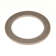 Fette Shim Ring Din988-20X28X1 | 2142518