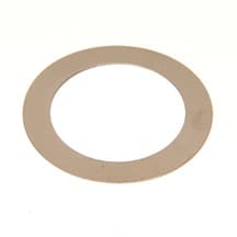 Fette Shim Ring Din988-30X42X.1 | 2142524