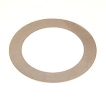 Fette Shim Ring Din988-30X42X.2 | 2142525