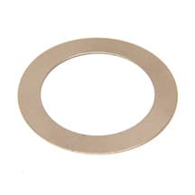Fette Shim Ring Din988-30X42X.3 | 2142526