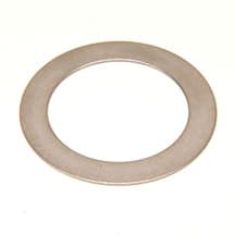 Fette Shim Ring Din988-30X42X.5 | 2142527