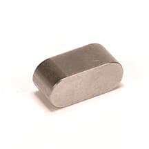 Fette Feather Key Din6885 | 2142832