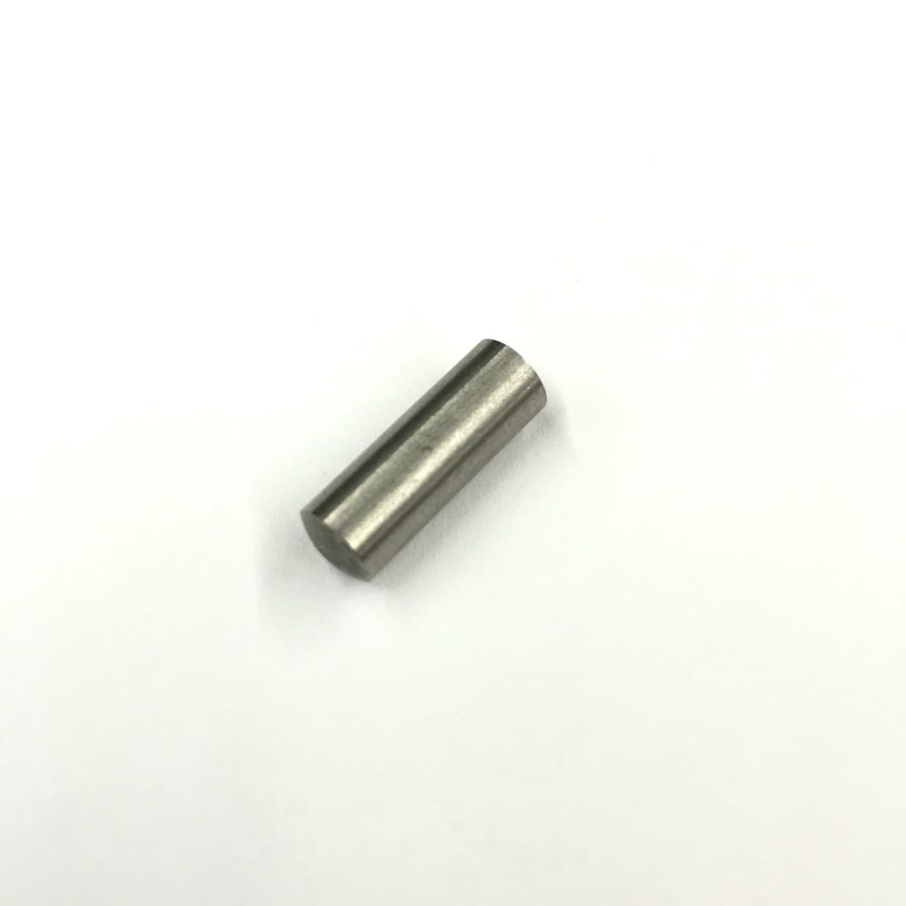 Fette Straight Pin M6 X 16 Din7-A2 | 2143293