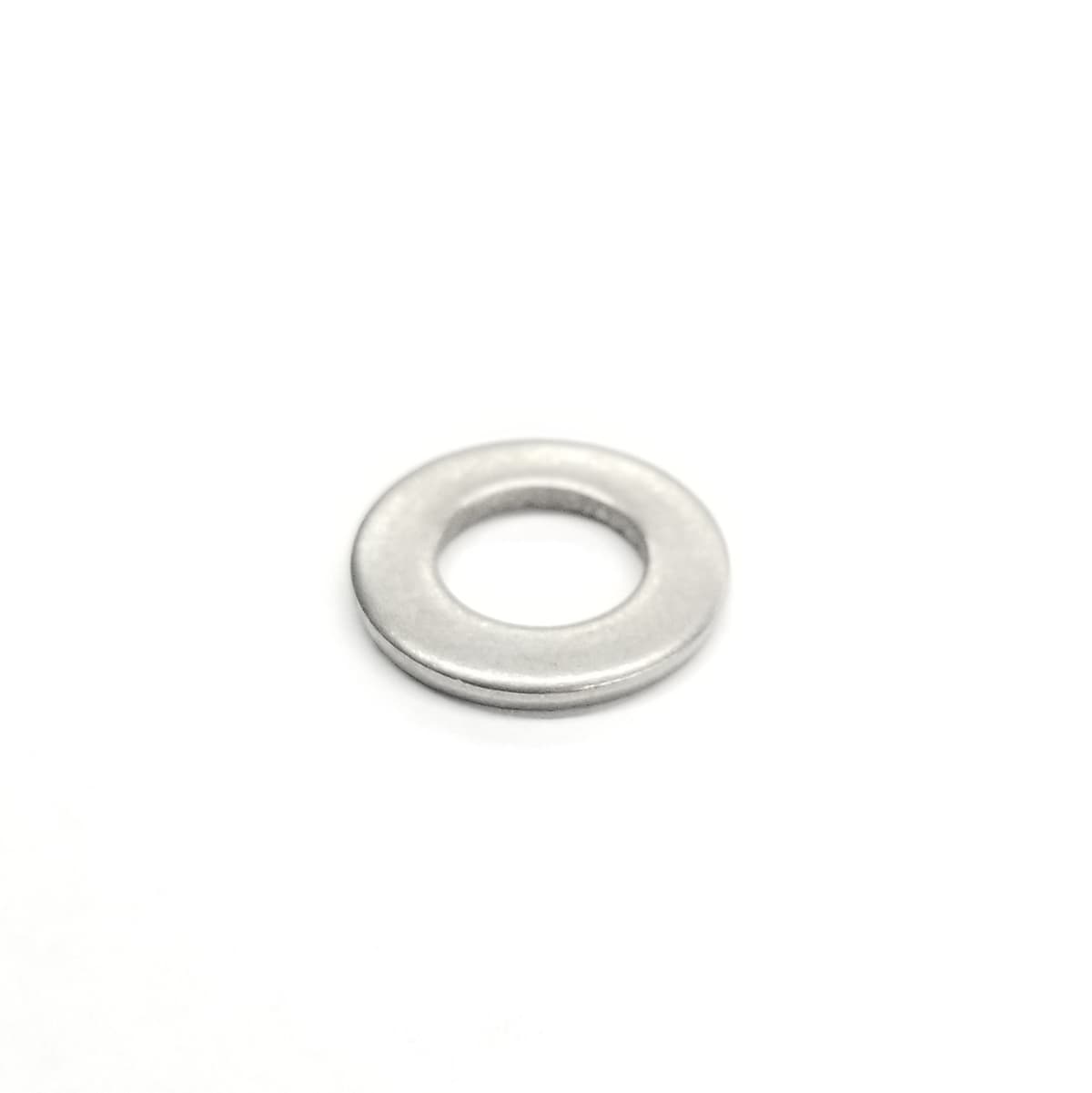 Fette Washer Din 125 A 10.5 A2-70 | 2143367
