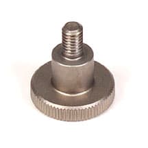 Fette Knurled Screw | 2143408