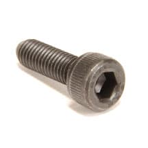 Fette Cap Screw Din 912 M5 X 16 | 2143466