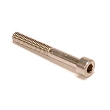 Fette Cap Screw Din912A2-M5 X 40 | 2143471