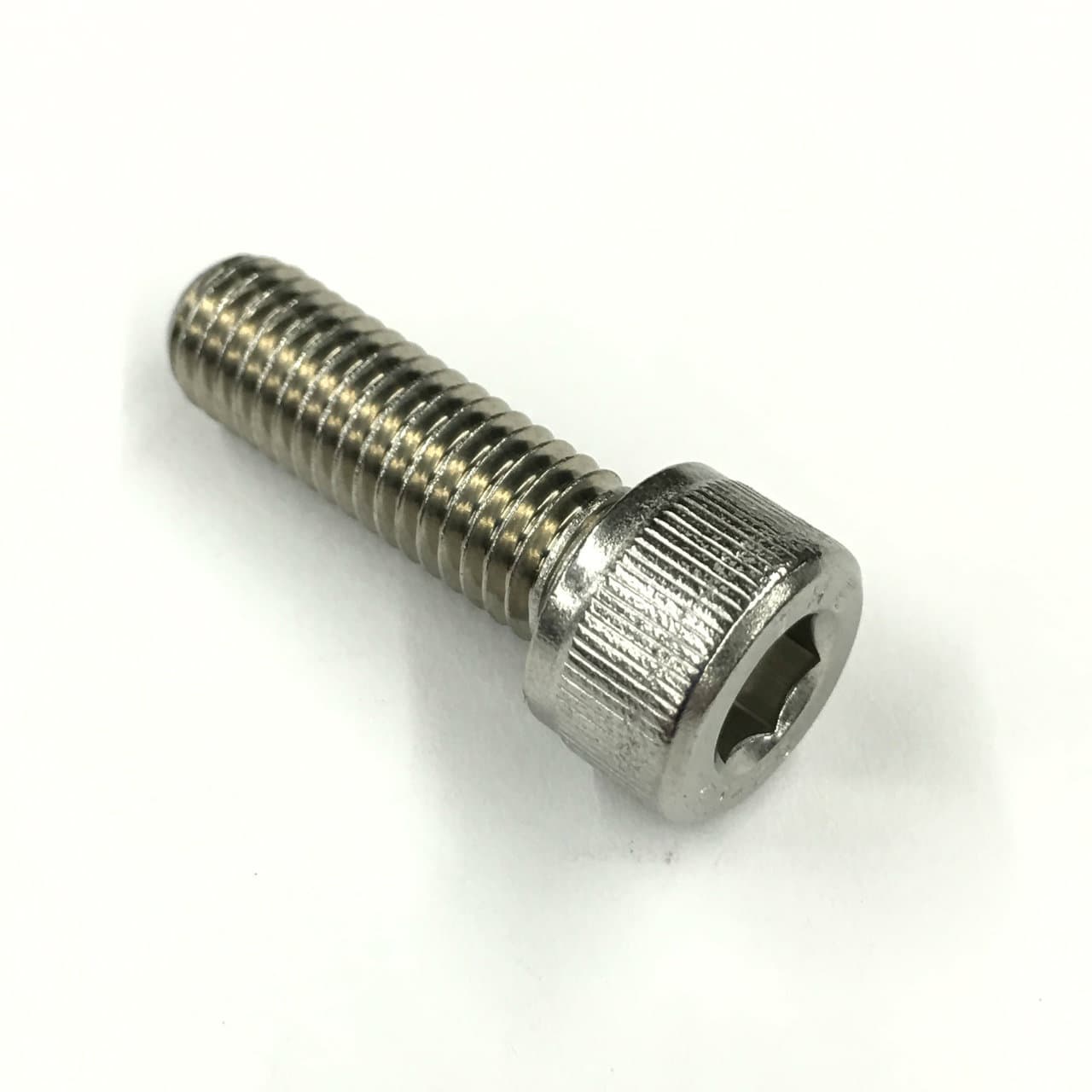 Fette Screw M8 X 25 Din 912 | 2143485