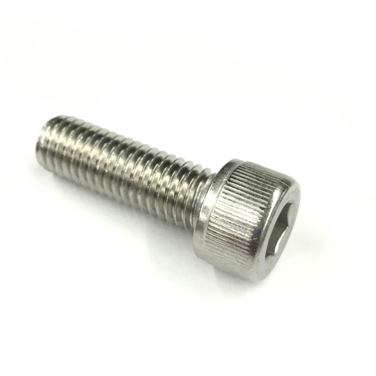 Fette M10 X 30Mm Shcs | 2143495