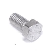 Fette Hexagonal Screw Din933 | 2143560