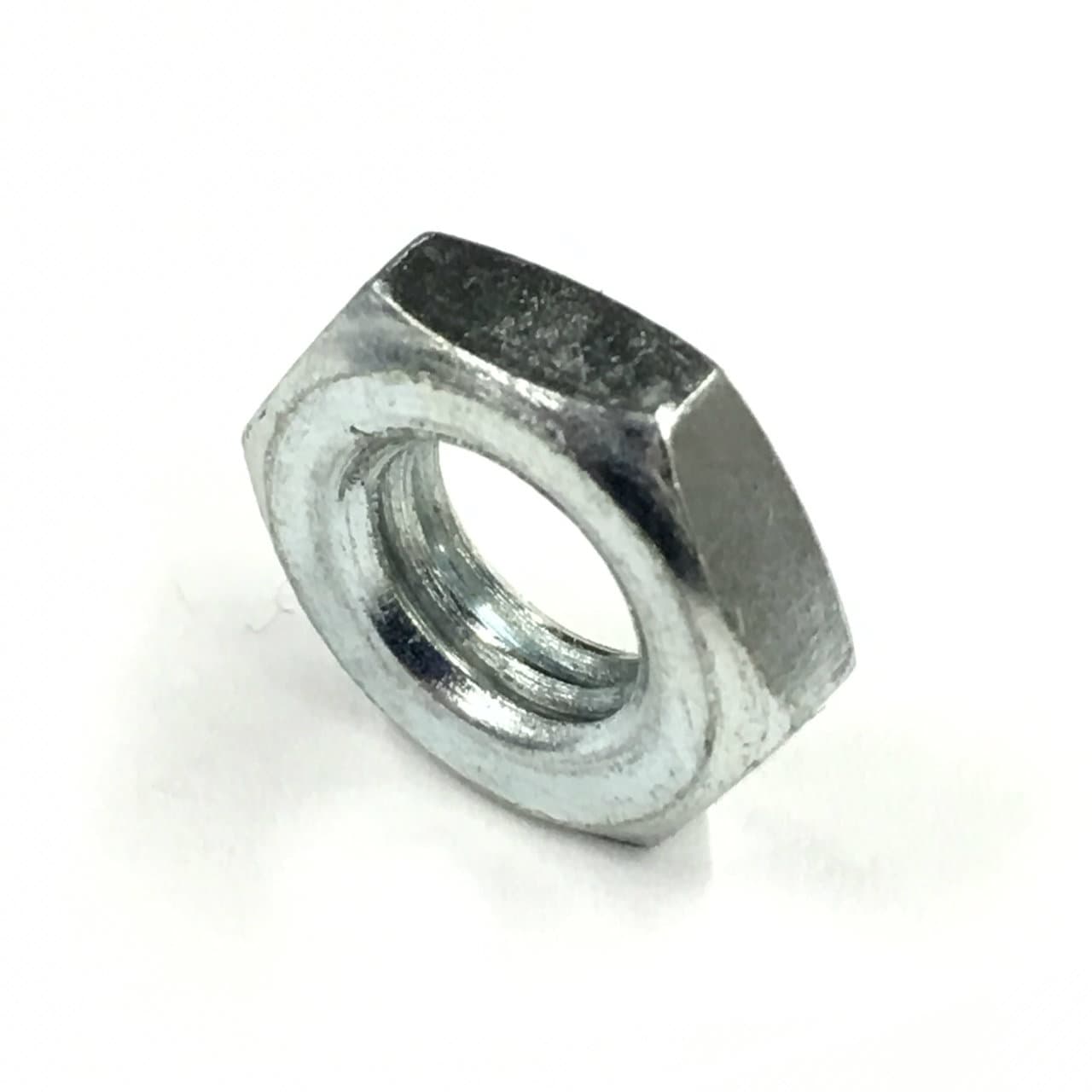 Fette Nut M8 Din 934 | 2143604