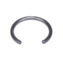 Fette Snap Ring Din7993-B | 2143781