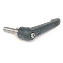 Fette Adjustable Handle-25Mm Stud | 2143836