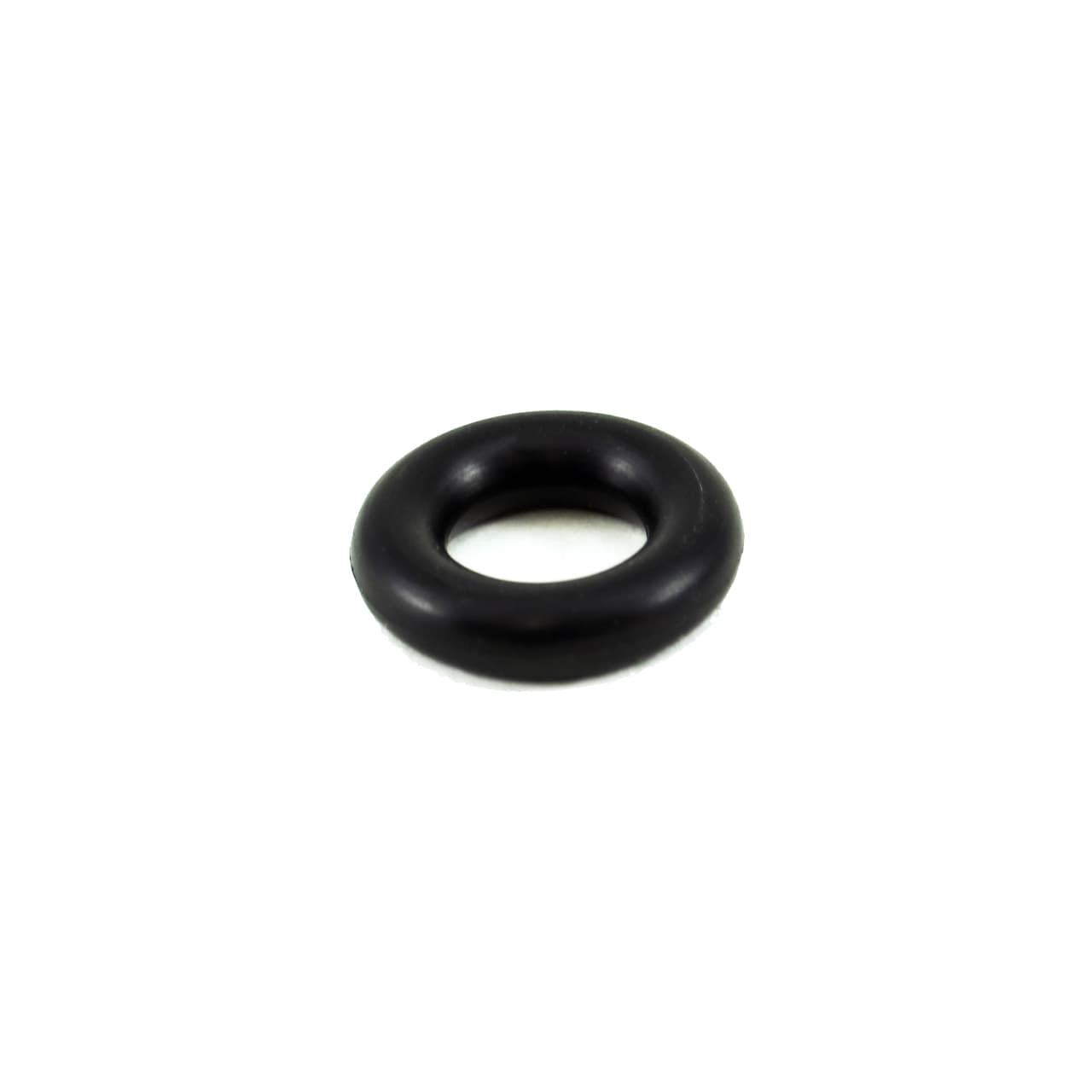 Fette O-Ring 8Mm Id X 4Mm Cross | 2146892