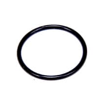 Fette O-Ring For Drive Shaft | 2147548