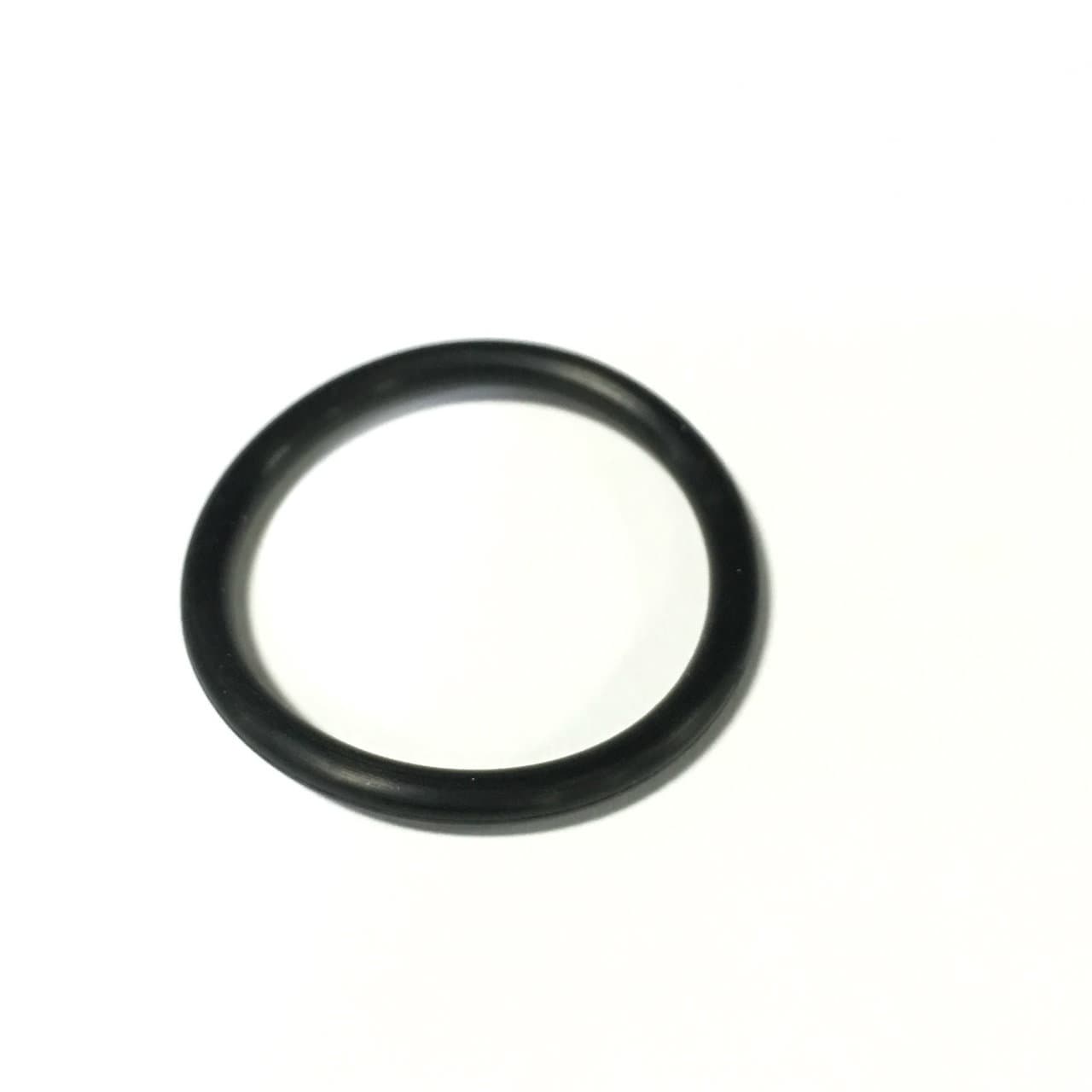 Fette O-Ring 28,00X3,00-70Nbr/769 | 2147589