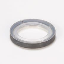 Fette Scraper Seal "B" Tool Clear | 2147667